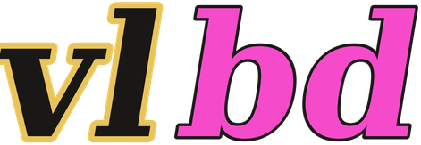 vlbd logo